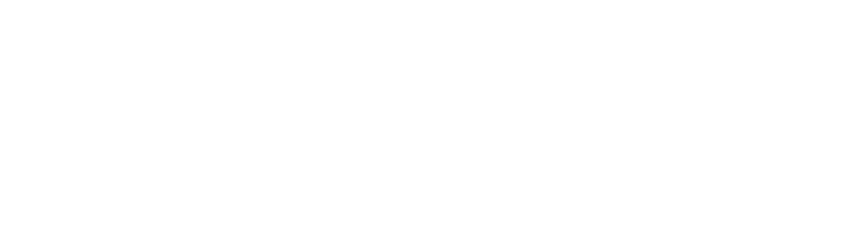 Rona Logisctics