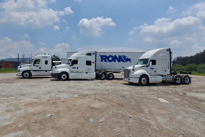 WhatsApp Image 2025-10-01 at 4.17.03 PM (1)