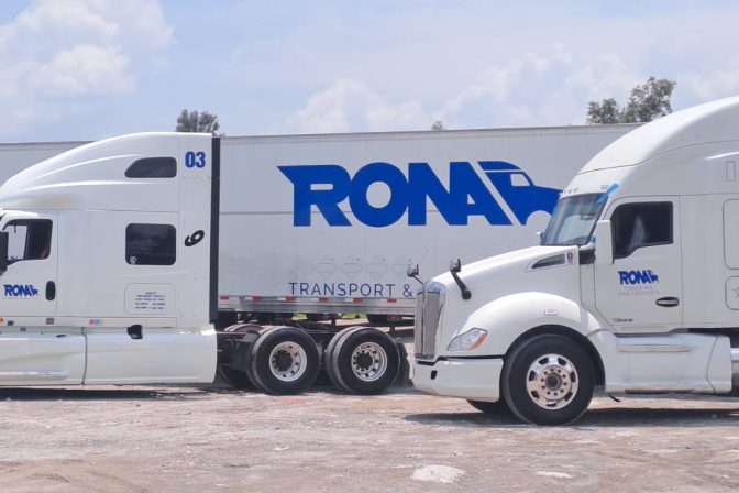 WhatsApp Image 2025-10-01 at 4.17.03 PM (3)