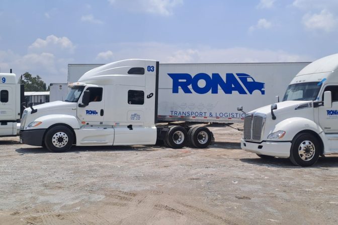 WhatsApp Image 2025-10-01 at 4.17.03 PM