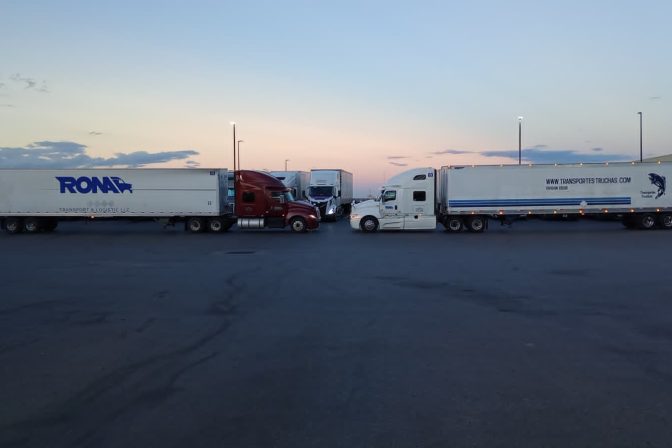 WhatsApp Image 2025-10-01 at 4.17.55 PM (2)