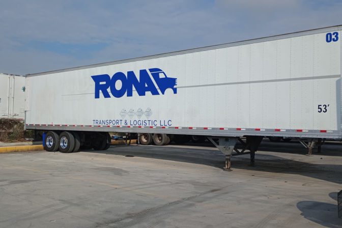 WhatsApp Image 2025-10-01 at 4.17.55 PM